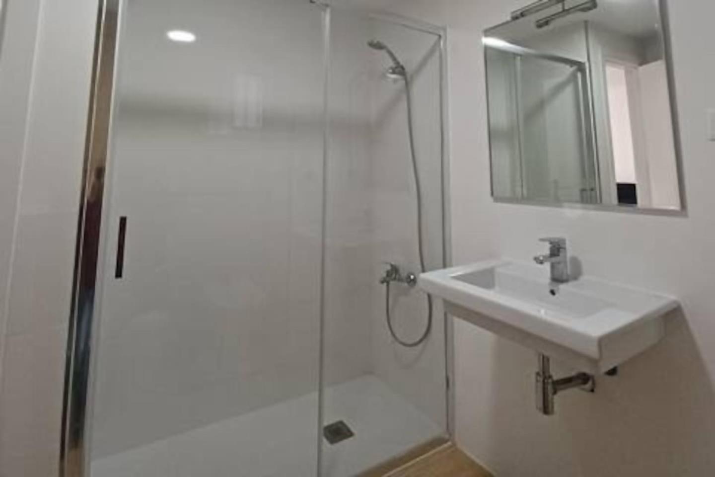 Fantastico Apartamento Totalmente Renovado Torre Del Mar Exteriér fotografie